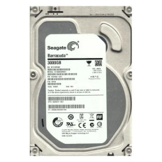 HP 662624-003 | 3TB 7200RPM SATA 6Gb/s 64MB Cache 3.5-Inch Hard Drive