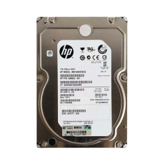 HP 695502-005 | 1TB 7200RPM SATA 3Gb/s 3.5-Inch Hard Drive for ProLiant Servers