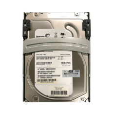HP 574271-001 | 1TB 7200RPM SATA 3Gb/s 3.5-Inch Hard Drive for ProLiant Servers