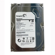 HP 662621-003 | 1TB 7200RPM SATA 6Gb/s 3.5-Inch Hard Drive
