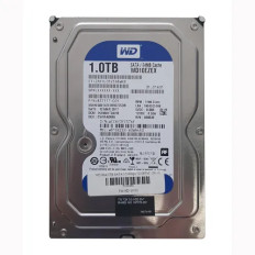 HP 747992-001 | 1TB 7200RPM SATA 3Gb/s 3.5-Inch Hard Drive