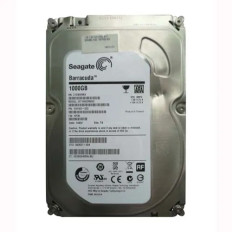 HP 662621-004 | 1TB 7200RPM SATA 6Gb/s 3.5-Inch Hard Drive