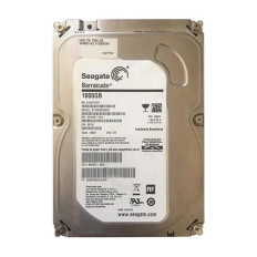 HP 662621-203 | 1TB 7200RPM SATA 6Gb/s 64MB Cache 3.5-Inch Hard Drive