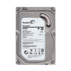 HP 662623-004 | 2TB 7200RPM SATA 6Gb/s 64MB Cache 3.5-Inch Hard Drive