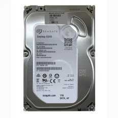 HP 818866-001 | 1TB 7200RPM SATA 6Gb/s 3.5-Inch Hard Drive