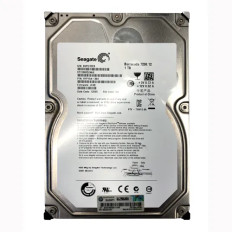HP 684222-001 | 1TB 7200RPM SATA 3Gb/s 3.5-Inch Hard Drive for ProLiant Servers