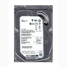 HP 871332-001 | 1TB 7200RPM SATA 6GB/s Hot-Pluggable 3.5-Inch LPc Hard Drive for ProLiant Gen8/Gen9/Gen10/Gen10+/Gen11 Servers