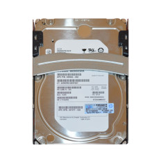 HP 575262-001 | 2TB 7200RPM SATA 3Gb/s 3.5-Inch Midline Hard Drive for ProLiant Servers