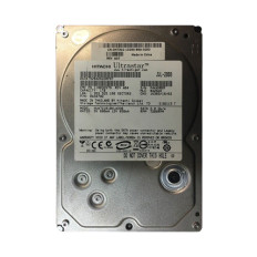 Hitachi HUA721010KLA330 | Ultrastar A7K1000 Series 1TB 7200RPM SATA 3Gbs 32MB Cache 3.5-inch Hard Drive