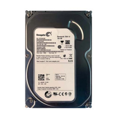 Dell G996R | 160GB 7200RPM SATA 3Gb/s 8MB Cache 3.5-Inch Hard Drive for PowerEdge Servers