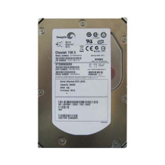 Dell 0GP880 | 300GB 15000RPM SAS 3Gb/s Hot-Pluggable 3.5-Inch Hard Drive for PowerEdge Servers