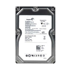 Dell 0YP777 | 500GB 7200RPM SAS 3Gb/s Hot-Pluggable 16MB Cache 3.5-Inch Hard Drive for PowerEdge Servers
