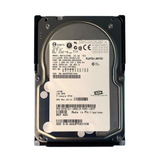Dell 0Y4721 | 146GB 10000RPM Ultra320 SCSI Hot-Pluggable 80-Pin 3.5-Inch Hard Drive 