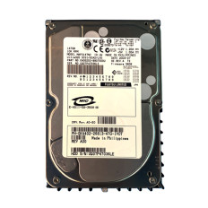 Dell 0K4402 | 146GB 10000RPM Ultra320 SCSI Hot-Swappable 80-Pin 3.5-Inch Hard Drive 