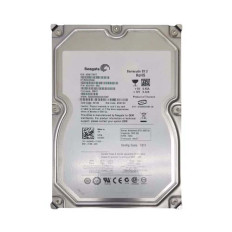 Dell 0JU643 | 500GB 7200RPM SATA 3Gb/s 32MB Cache 3.5-Inch Hard Drive for PowerEdge Servers