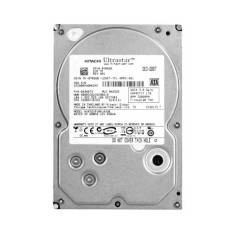 Dell 0YR660 | 1TB 7200RPM SATA 3Gb/s Hot-Pluggable 3.5-Inch Hard Drive for PowerEdge Servers