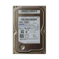 Samsung HD083GJ/D | Spinpoint F1DT 80GB 7200RPM SATA 3Gb/s 8MB Cache 3.5-Inch Hard Drive