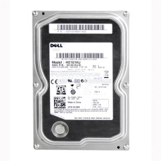 Samsung HE161HJ | 160GB 7200RPM SATA 3Gb/s 8MB Cache 3.5-Inch Desktop Hard Drive
