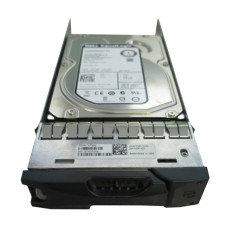 Dell 0K7NJO | 1TB 7200RPM SATA 3Gb/s 3.5-Inch Hard Drive for EqualLogic Storage Array