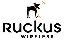 RUCKUS