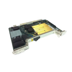 Cisco 15454-OC192L-1-42.1 | ONS 15454 ONS 10Gb/s 10GBase-LR OC-192/STM-64 1542.14nm SC Connector XFP Fixed Optics Cards