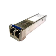 HP A7428AR | 2Gb/s 1000Base-SW 850nm 300m LC connector SFP Transceiver Module