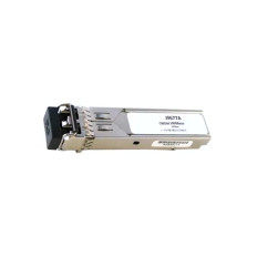 HP J9677AR | X170 1Gb/s 1000Base-CWDM LH-40 Single-Mode Fibre 1470nm 40km Duplex LC Connector SFP Transceiver Module