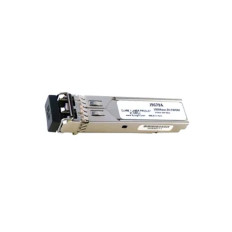 HP J9679AR | X171 1Gb/s 1000Base-CWDM Single-Mode Fibre 80km 1510nm Duplex LC Connector SFP Transceiver Module
