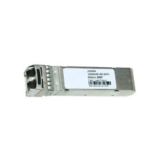 HP JC859AR | S136 10Gb/s 10GBase-SR Multi-Mode Fibre 850nm 300m LC Connector SFP+ Transceiver Module