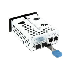 HP 282171-001 | Shortwave GBIC Fibre Channel SFP+ Transceiver Module