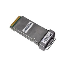 HP J8440BX | ProCurve X131 10Gb/s 10GBase-CX4 Copper-Mode 15m X2 Transceiver Module