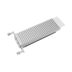 HP J8176-61101 | ProCurve 9300 10Gb/s 10GBase-ER Single-Mode Fibre 1550nm 40km SC Connector XENPAK Transceiver Module