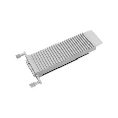 HP J8173-69001 | ProCurve 10Gb/s 10GBase-LR Single-Mode Fibre 1310nm 10km Duplex SC Connector XENPAK Transceiver Module