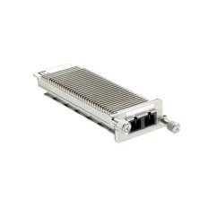 HP JD105AR | X130 10Gb/s 10GBase-ER Single-Mode Fibre 1550nm 40km Duplex SC Connector XENPAK Transceiver Module