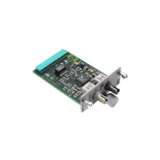 HP J2606-61001 | 10Mb/s 10Base-FL Fibre-Optic Transceiver Module