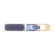 Mellanox MMA1T00-HS | 200Gb/s 200GBase-SR4 Multi-Mode Fibre 850nm 100m MPO-12 Connector QSFP56 Transceiver Module