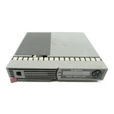 HP 229203-001 | MSA1000 SAN Array Controller Card