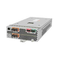 HP 537151-001 | Hsv340 4GB Fibre Channel Array Controller for EVA P6300