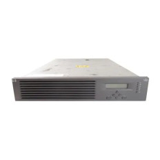HP AD524A | StorageWorks EVA8000 Hsv210 10-Ports Fibre Channel 2Gb/s Controller Card
