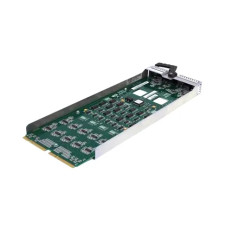 Dell 8776C | Fibre Channel Array Controller Card for PowerVault 630F