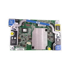 HP 718371-001 | Smart Array P230I SAS 6Gb/s 512MB Cache Raid Controller Card for ProLiant WS460C G8