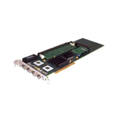 IBM 34L5388 | 4-Ports PCI Advance SerialRAID Controller