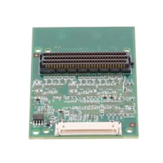 IBM 00D7085 | Express ServeRAID M5100 Series 512MB Cache/Raid 5 Upgrade