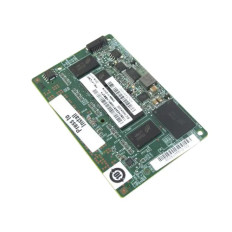 IBM 47C8661 | ServeRAID M5200 Series 1GB Flash RAID 5 Upgrade for System x3550 M4