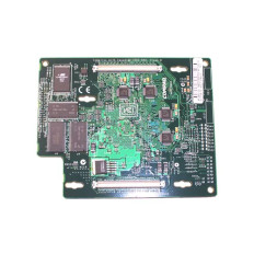 HP 228510-001 | Smart Array 5i SCSI RAID Controller Card for DL380 G2