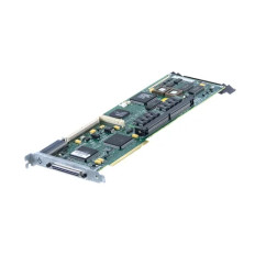 Compaq 242777-001 | Smart-2SL PCI Low RAID Array Controller