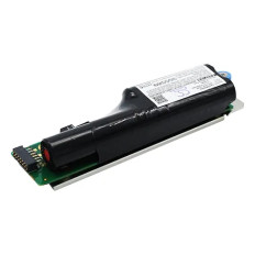 IBM P16353-06-C | Battery for Fibre Channel Controller for BladeCenter DS3000