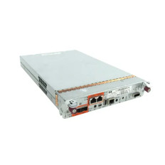 HP AP837B | Dual Port Fiber Channel iSCSI Controller for Modular Smart Array MSA P2000 G3