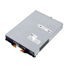 Dell 08X4HH | 4-Ports SAS 6GB/s Controller Module for PowerVault MD3060E