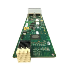 HP 377231-001 | SAS I/O Controller for StorageWorks MSA50